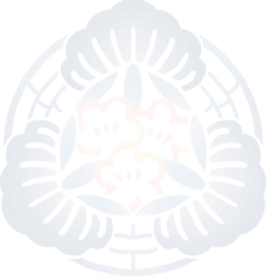 三彩工房株式会社のロゴ